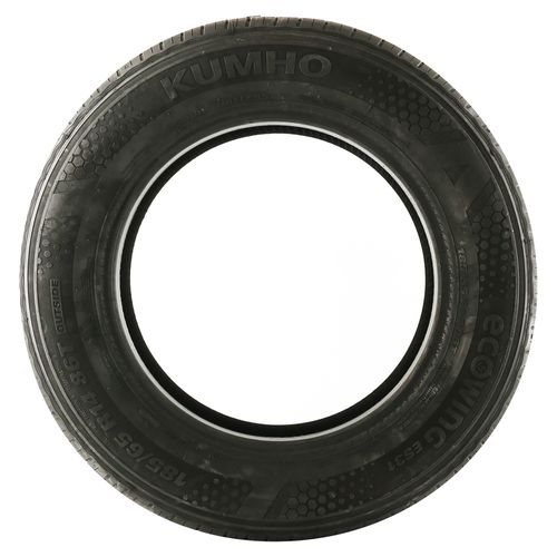 Llanta 185/65 R14 Kumho Tire