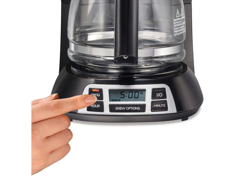 40098