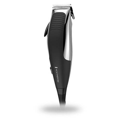 Cortador De Cabello Remington Grooming Kit, HC1080 - 13 Pzas