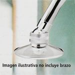 30980_08.jpg