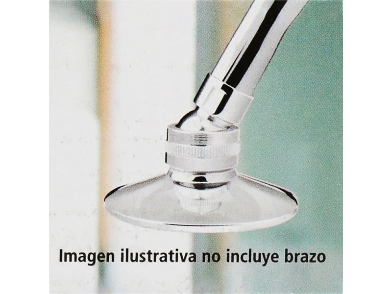 30980_08.jpg
