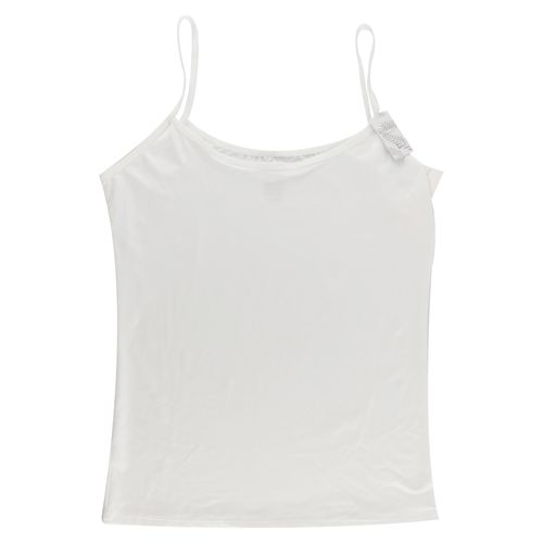 Camiseta White Xl