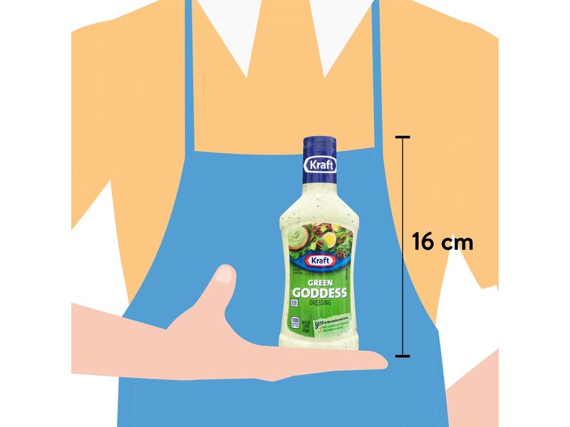 34495_03.jpg