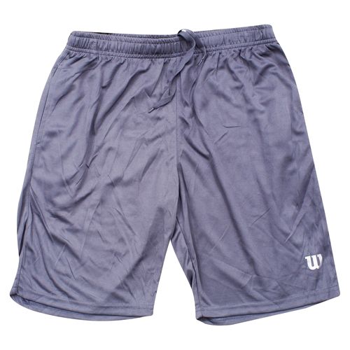 Short Wilson Caballero Xl
