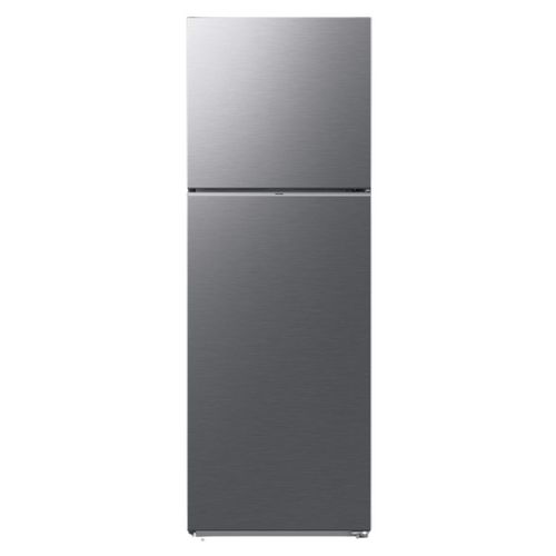 Refrigeradora Samsung RT35DG5124S9 de - 12 Pies