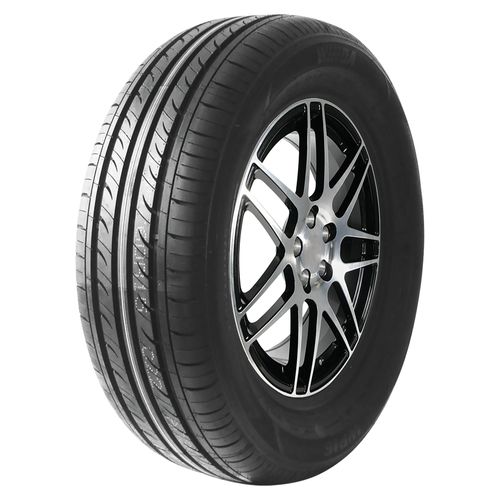 Llanta Winda 155/70 R13 Wp15