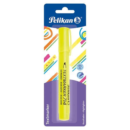 Pelikan Textmarker 714 Amvrs