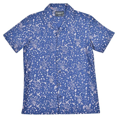 Mens Shirts