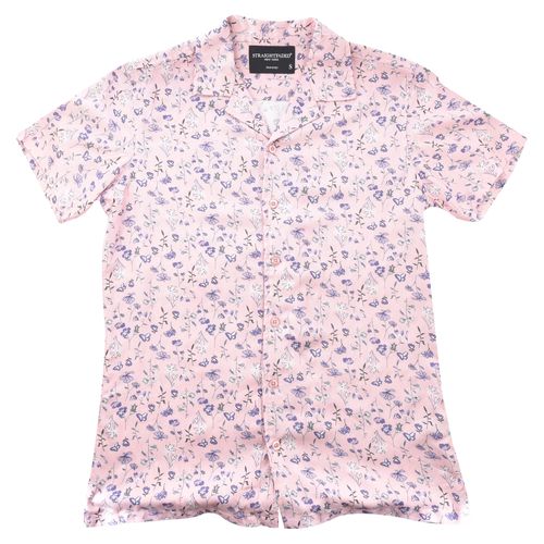 Mens Shirts