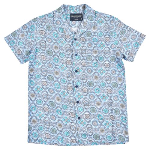 Mens Shirts