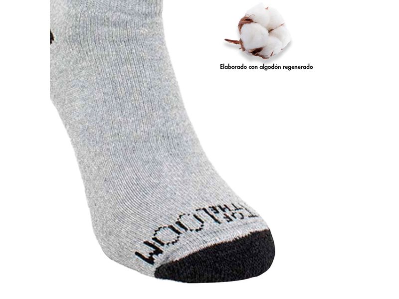 69181_04.jpg