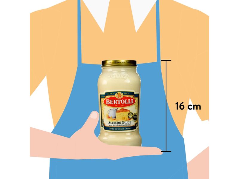 25296_03.jpg