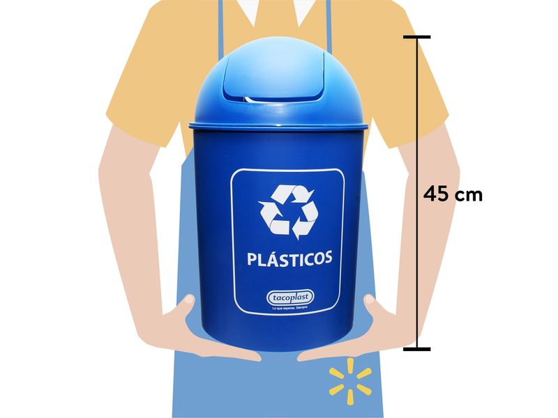 29089