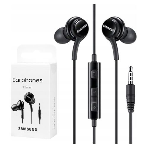 Samsun Audifono Samsung Buds 2