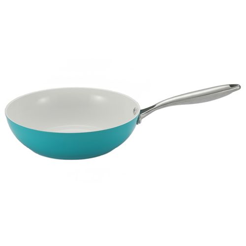 Wok 28Cm