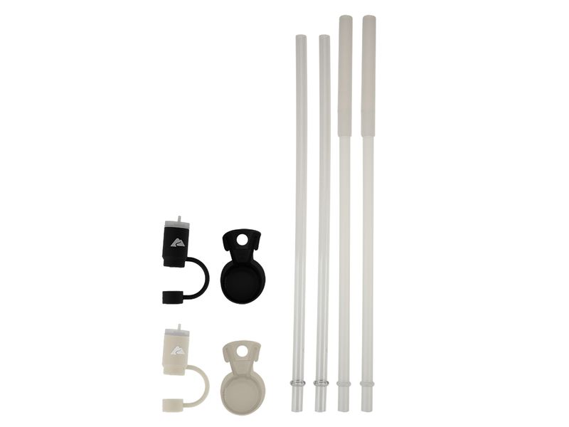 58437_01.jpg