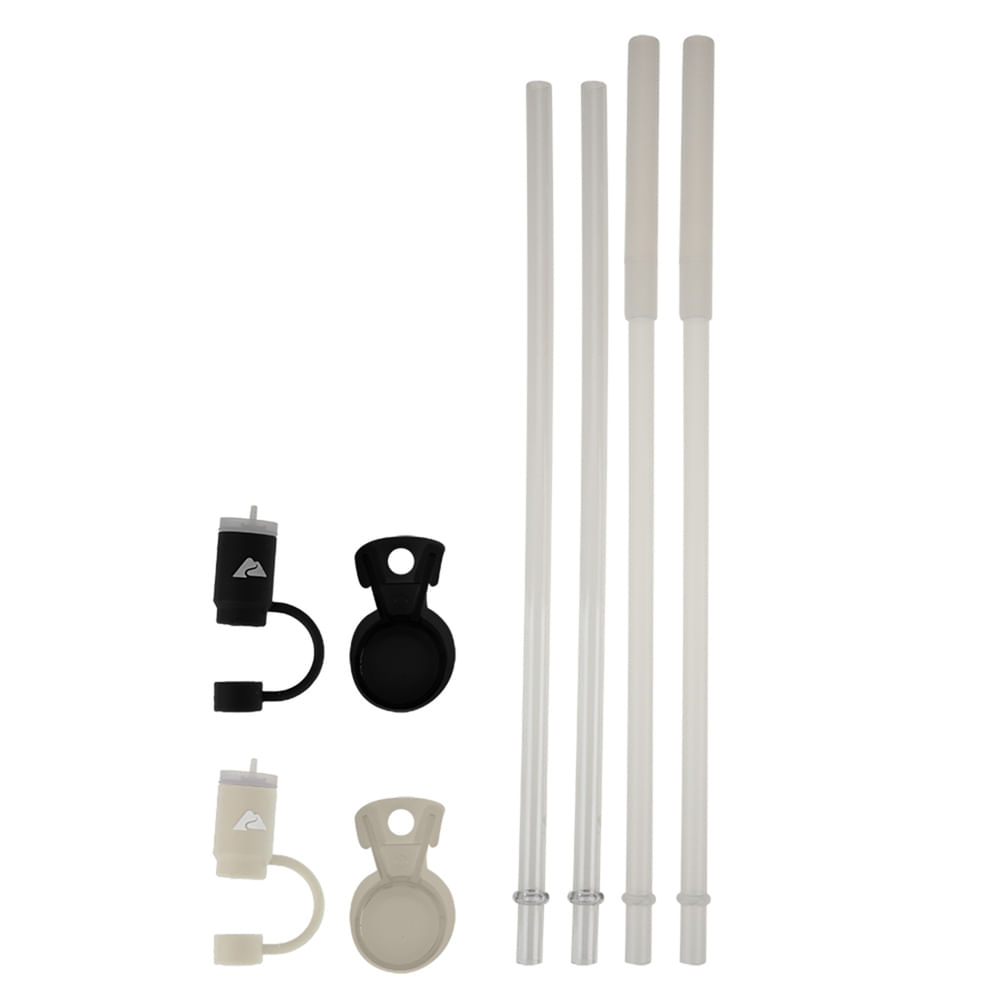 58437_01.jpg