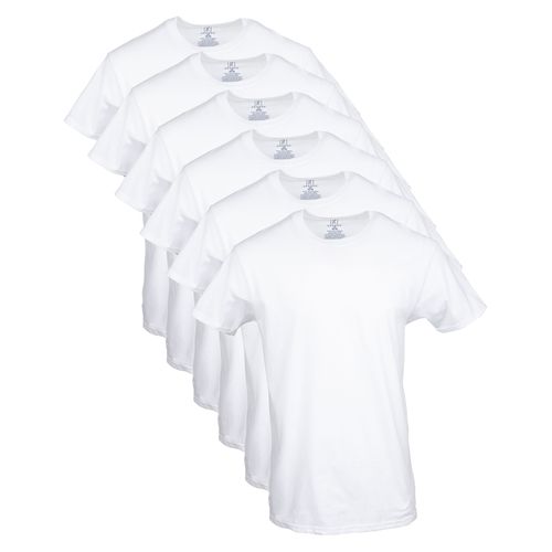 Camiseta Cr George P6 Xl