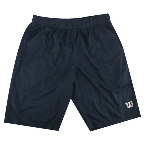 Short Wilson Caballero M