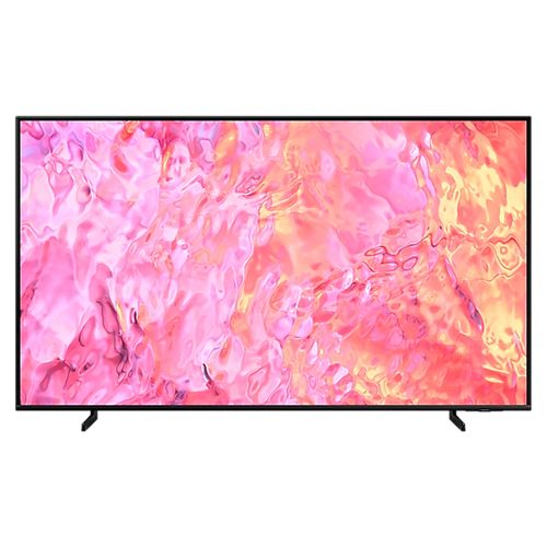Samsung Smart Qled Qn55q65capxpa