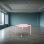 61149-06-jpg