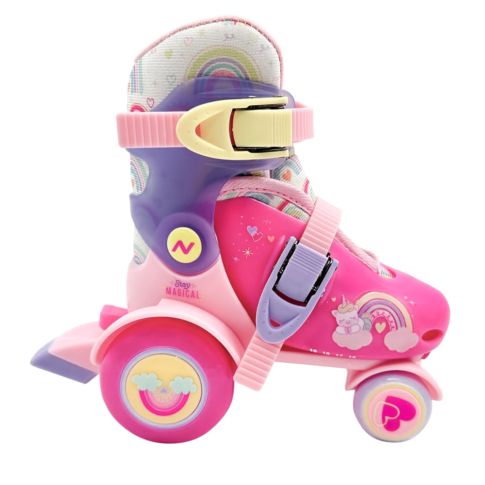 Patines Mujer Patines De Ruedas Para Mujer, Patines De Ruedas