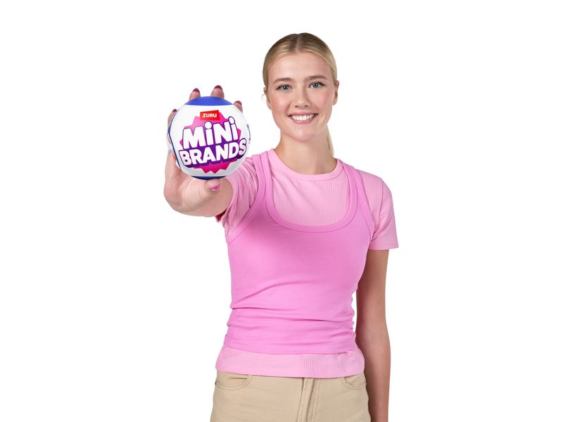 54787_13.jpg