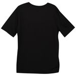 Playera-Wilson-Ultra-Light-para-Caballero-Talla-M-2-26727