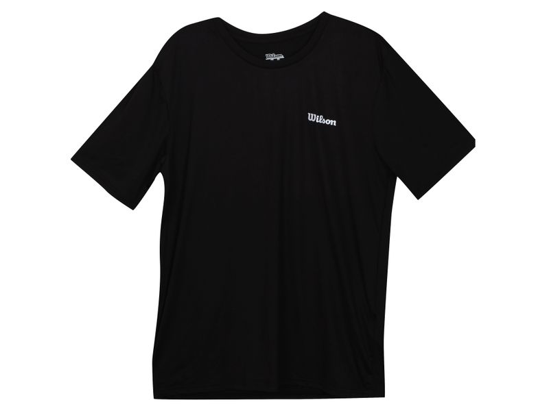 Playera-Wilson-Ultra-Light-para-Caballero-Talla-M-1-26727