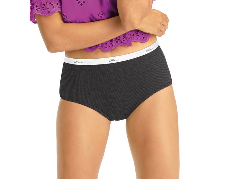 56595_08.jpg
