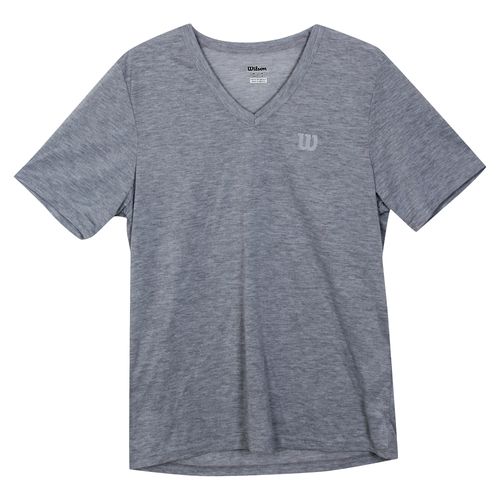Playera Wilson Estampada Cab S