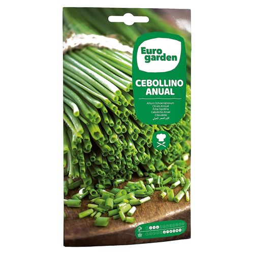 Semilla Eurogarden Col Repollo 6Grs