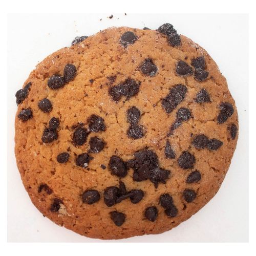 Galleta Choco Chip Unidad