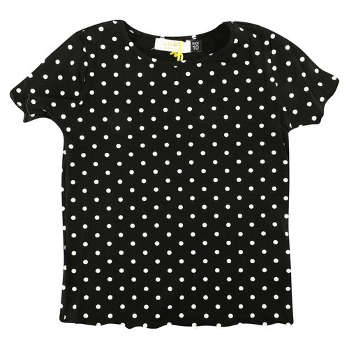 GIRLS T SHIRTS