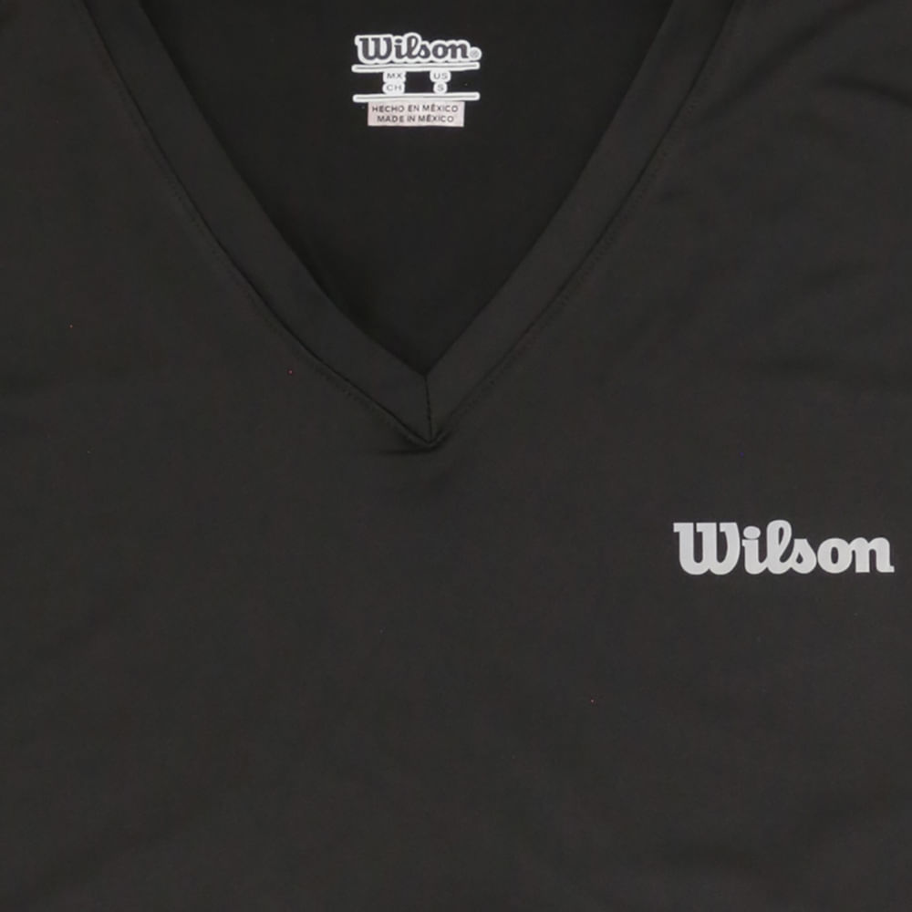Maillots de baseball vierges en gros à prix abordable, personnalisables, respirants, pour hommes, en vente Maillots de baseball vierges en gros à prix abordable, personnalisables, respirants, pour hommes, en vente