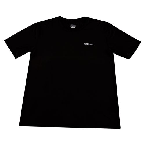 PLAYERA WILSON ULTRA LIGHT CAB L