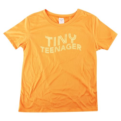 CAMISA DE DORMIR NINO KIDTOPIA 383