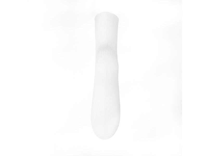 69680_04.jpg