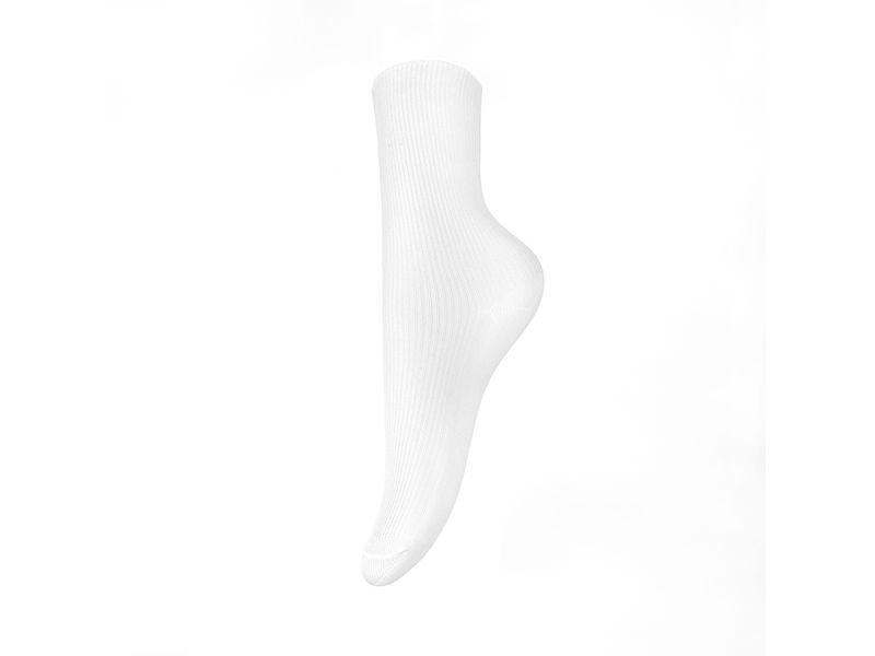 69680_05.jpg