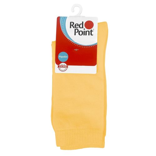 CALC REDPOINT CASUAL 430 AMARILLO 5 7