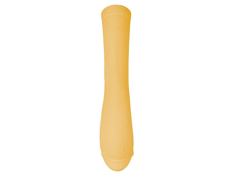 69685_03.jpg