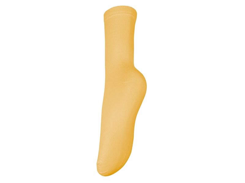 69685_05.jpg
