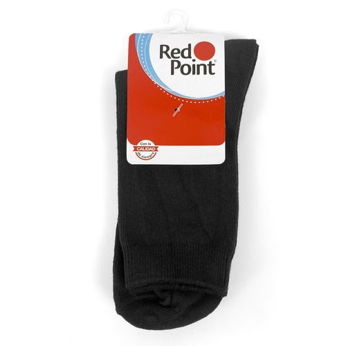 CALC REDPOINT CASUAL 430 NEGRO 81 2