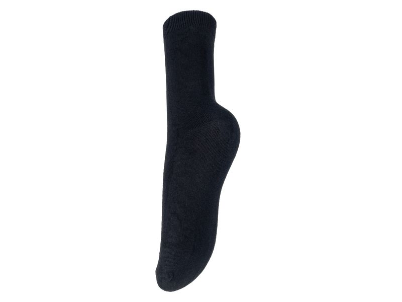 69691_05.jpg
