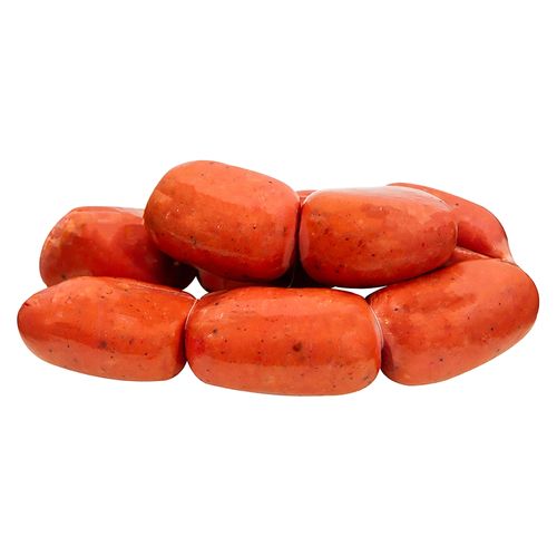 Chorizo Suelto Catracho Fresco Empaco - venta por libra