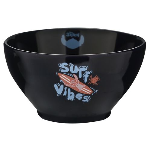 Bowl Ceramico Stitch 3
