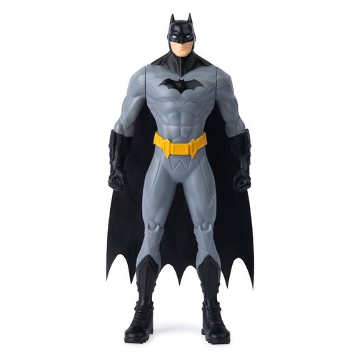 Figura Batman muñeco