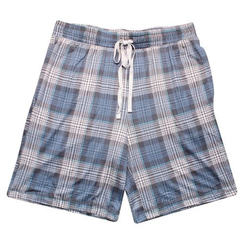 Short De Dormir Ande 155