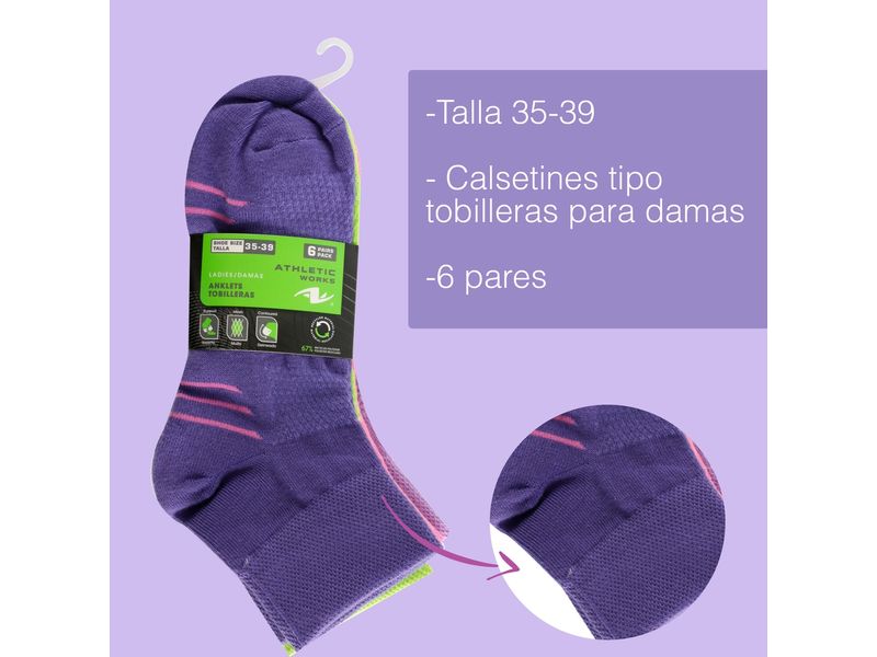 56808_04.jpg