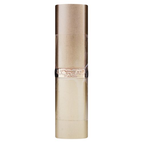 Lipstick Loeral Colour Riche Ruby3.6 Gr